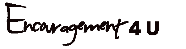 Encouragement4u
